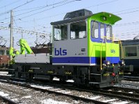 Tm 235 079-081 (1993)